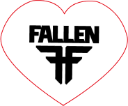 Image de l'artiste Forever The Fallen qui sera présent au festival