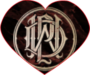 Image de l'artiste PARKWAY DRIVE qui sera présent au festival